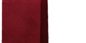 Non Woven Wine Bag