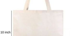Plain Cloth Bag