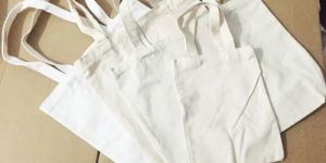 Roto Cotton Carry Bag