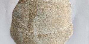 Bile Acid Powder Bile Powder Aquaculture Feed