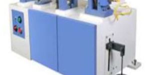 Fatigue Testing Machine