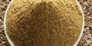 Cumin Powder