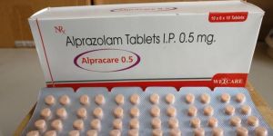 Apatide Tablets