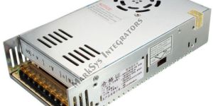 36V-10 A SMPS Power Supply