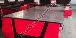 CNC Door Carving Router Machine