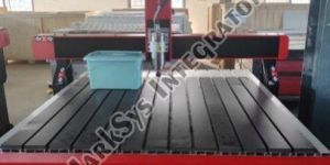 MarkSys WR 12.12 CNC Router Machine