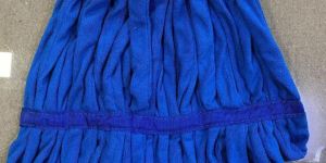 Micro Fiber Wet Mop Refill