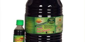 Radiant Strong Pine Floor Cleaner