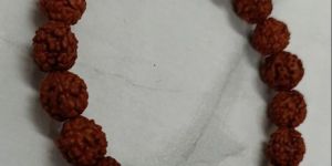 Rudraksha Bracelet