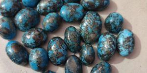 Assorted Natural Gemstones