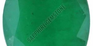 Genuine Natural Emerald Stone