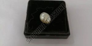 Natural Basra Pearl Stone