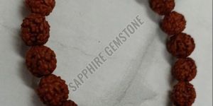 Rudraksha Bracelet