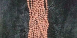 Rudraksha Siddha Mala