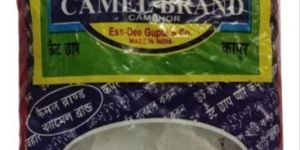 500Gm Bhimseni Camphor