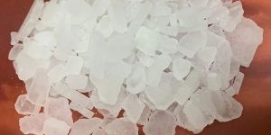 White Bhimseni Camphor