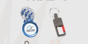 Key Chains