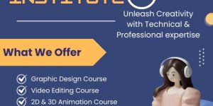 Multimedia Course