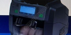Glory Ntegra Note Sorting Machine