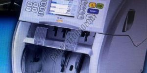 Glory Usf 51 Note Sorting Machine