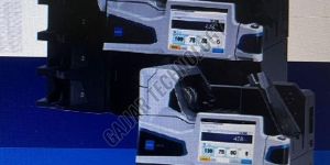 Glory Uw F4 Note Sorting Machine