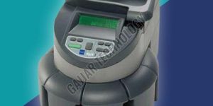 Coin Sorter Counter Machine