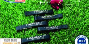 affordable price labels