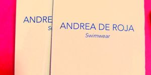 Kraft Soul Paper Hang Tag