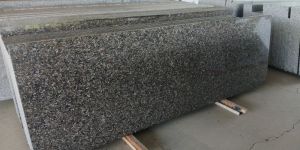 Crystal Granite