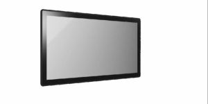 LCD STS 43 Inch Industrial Monitor