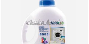 2 Litre Deftton Liquid Detergent