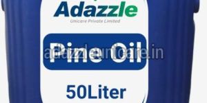 Pine Oil