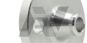 Hastelloy Reducing Flange