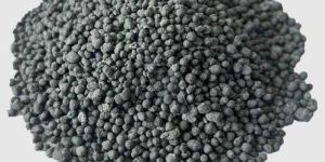 Single Super Phosphate