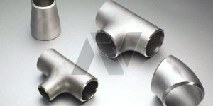 Stainless Steel 904L Pipe Fittings