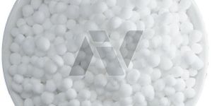 Urea Fertilizer