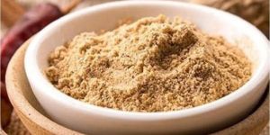Chaat Masala Powder