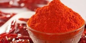 Kashmiri Red Chilli Powder