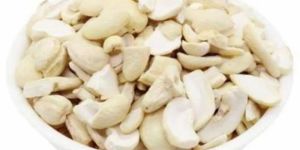 Split Cashew Nuts