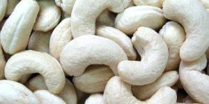 W180 Jumbo Cashew Nuts