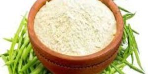 Guar Gum Powder