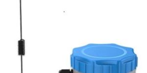 Radar Water Level Sensor