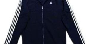 Mens Fancy Sports Jackets