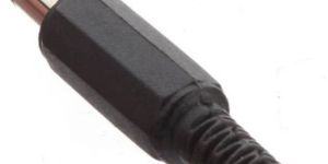 DC Connector