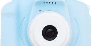 Kids Camera