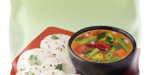 Sambhar Masala