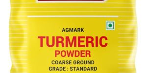 Turmeric Powder