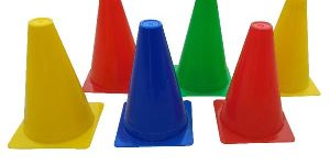 CONE MARKER 6 INCH