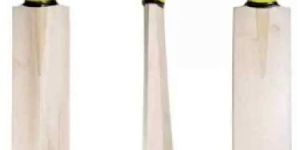 PLASTIC cricket bat 3 no