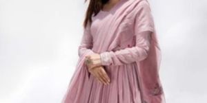 Jovi Indias Rakhi Special Outfits